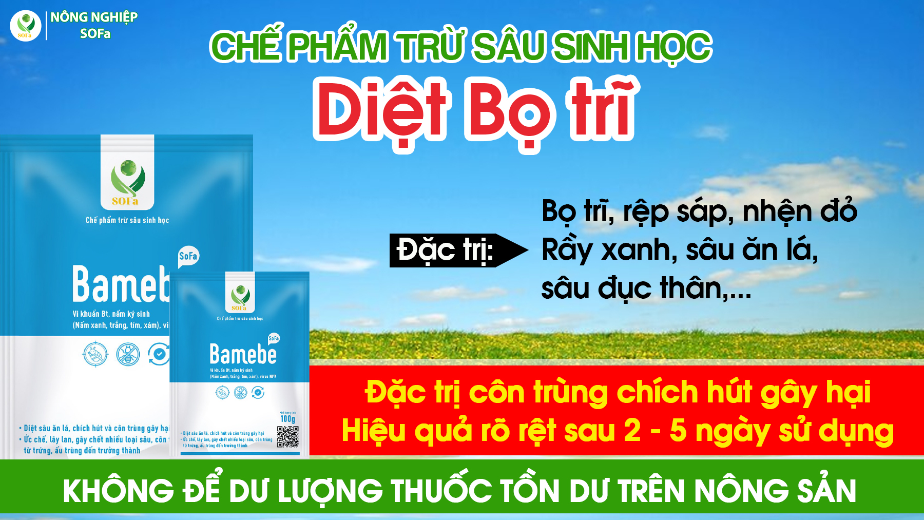 Che pham sinh hoc tri bo tri