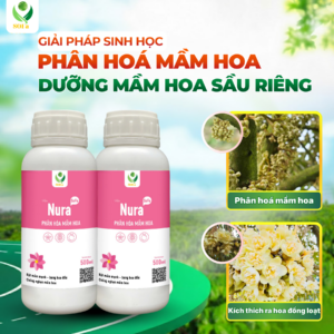 Dong hanh cung nha nong 35