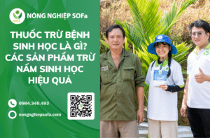 thuoc-tru-benh-sinh-hoc