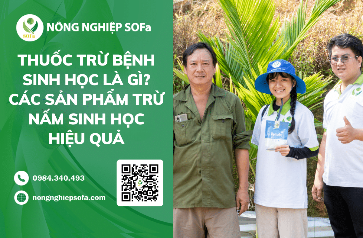 thuoc-tru-benh-sinh-hoc