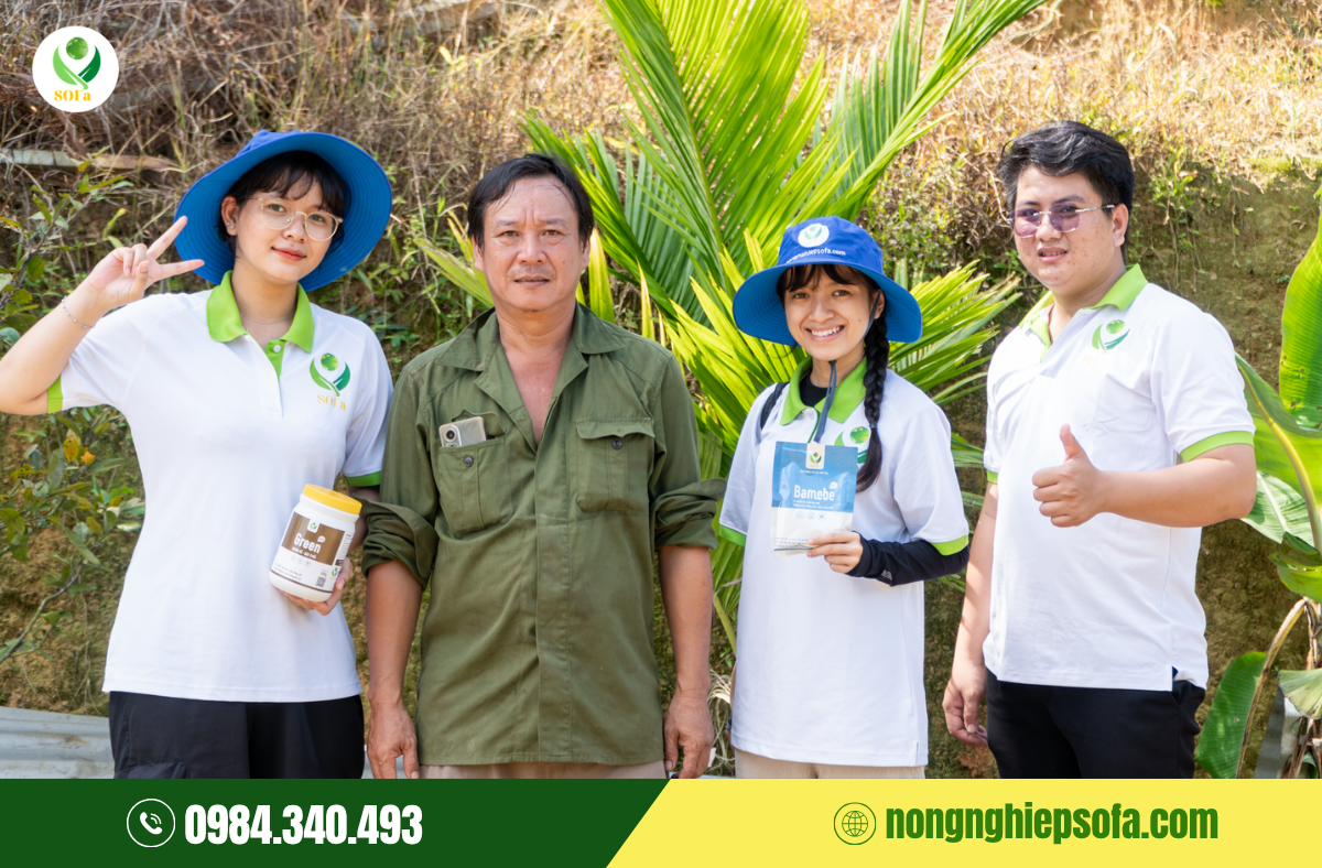 thuoc-tru-sau-sinh-hoc-hieu-qua-la-gi