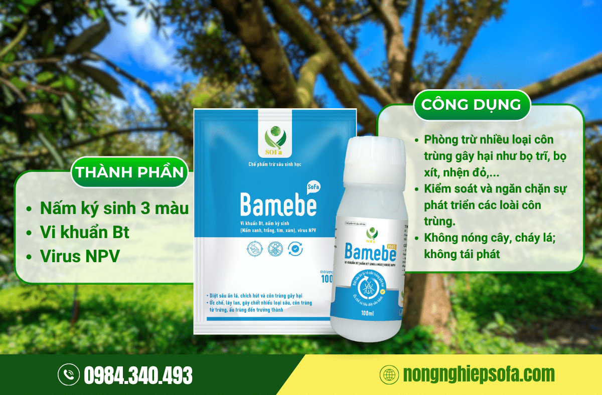 thuoc-tru-sau-sinh-hoc-bamebe