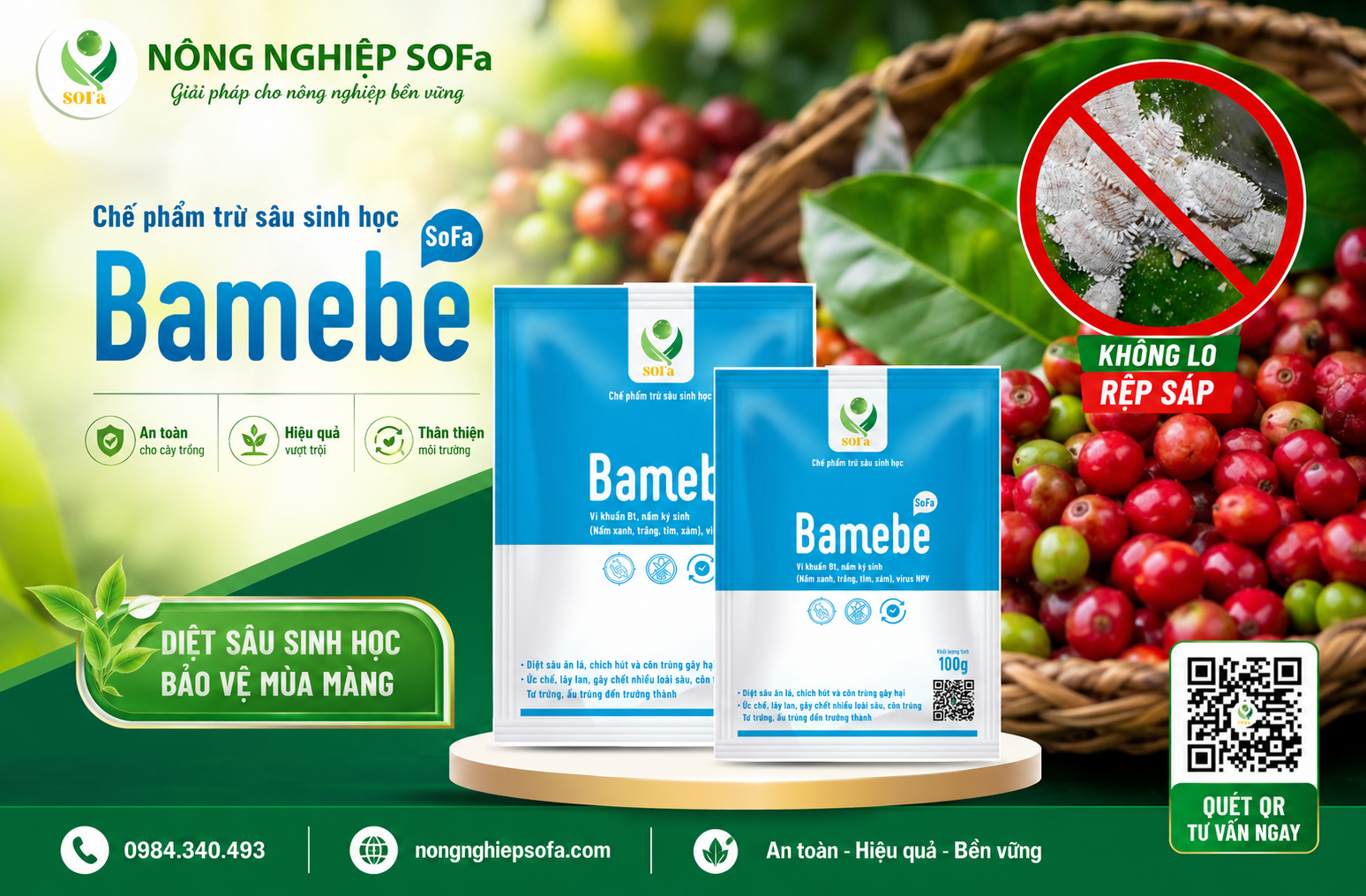 Cây cà phê dễ mắc những bệnh gì? Cách phòng và trị bệnh trên cây cà phê 4 cd66ca4b 2a84 46a4 913b e46b3cadf3a6
