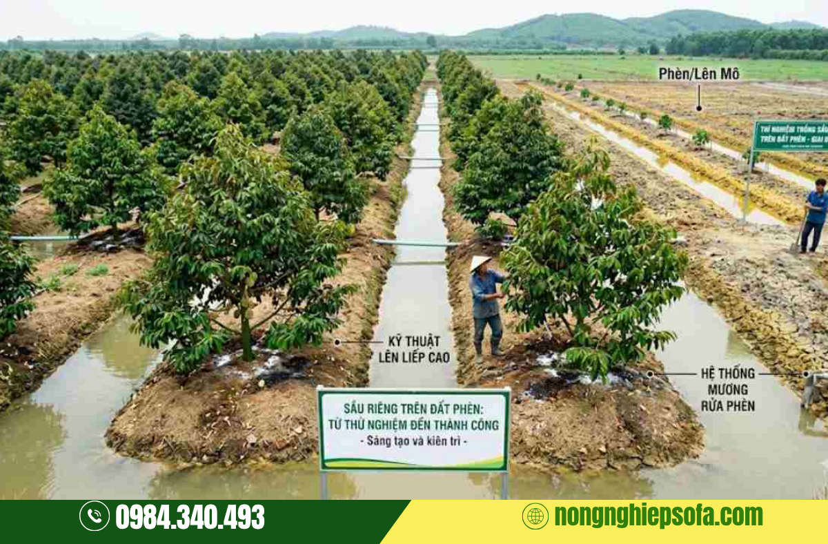 tac-hai-khi-khong-biet-cach-ha-phen-dat