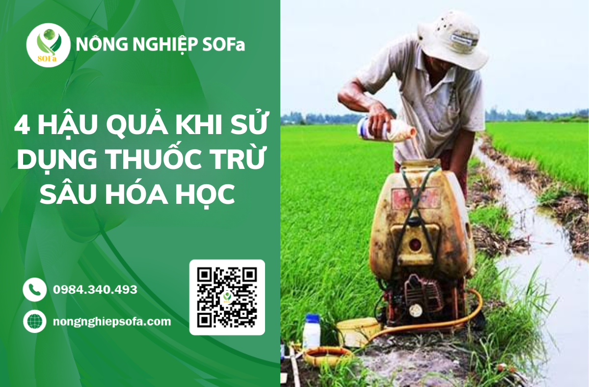 thuoc-tru-sau-hoa-hoc
