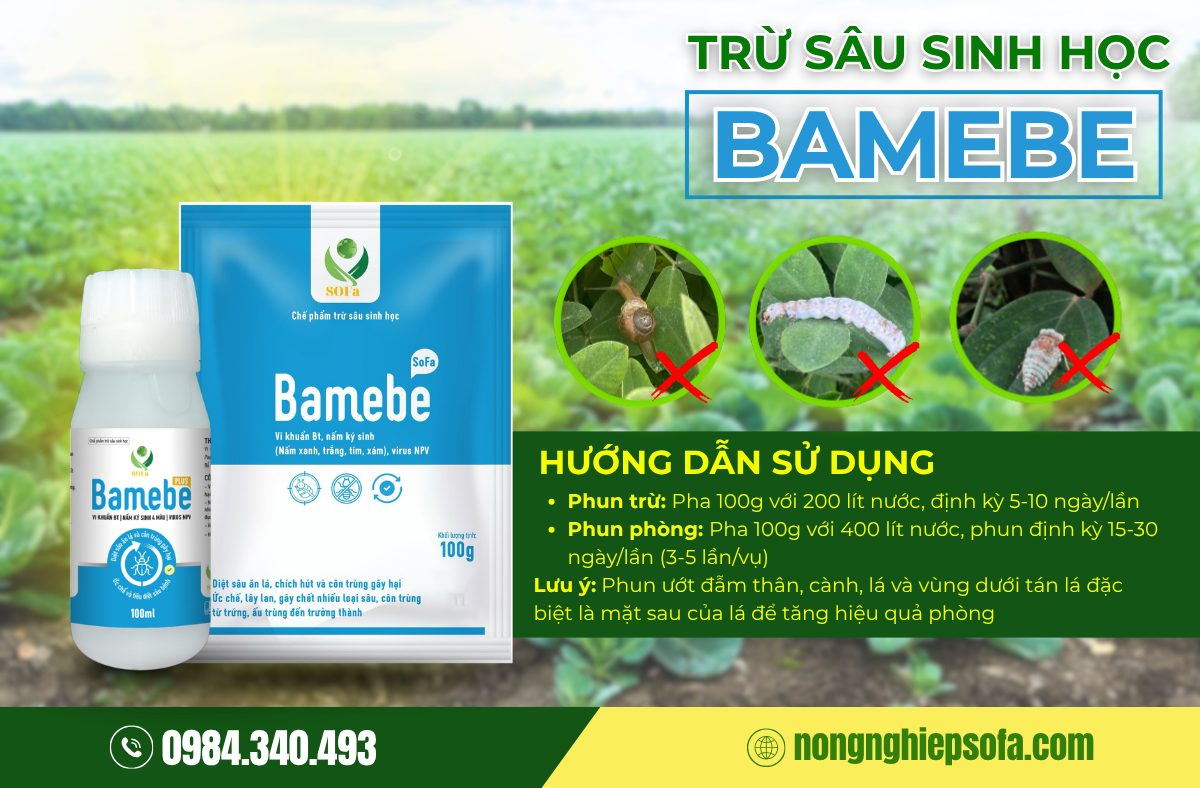 thuoc-diet-oc-sen-sinh-hoc