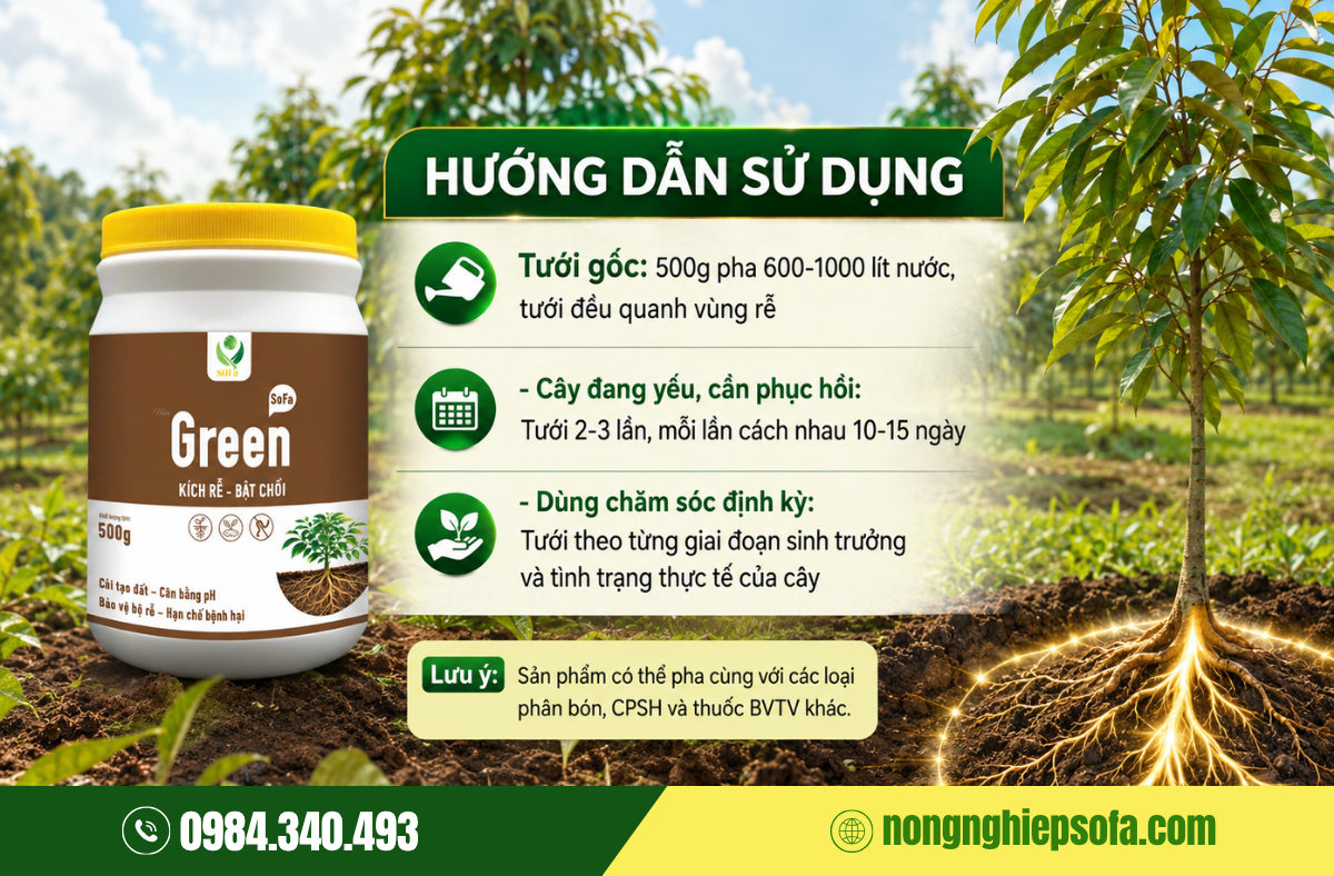 thuoc-kich-re-co-tot-khong