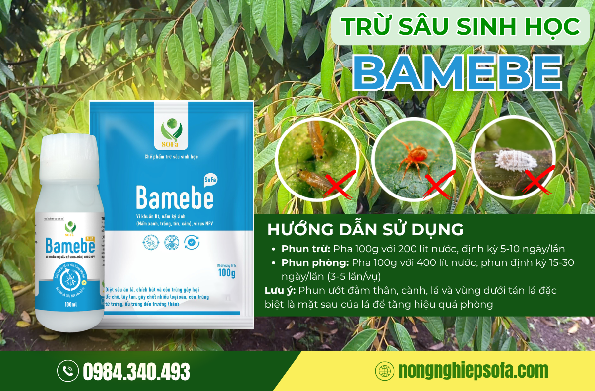thuoc-tru-sau-sinh-hoc-bamebe-tri-sau-hai