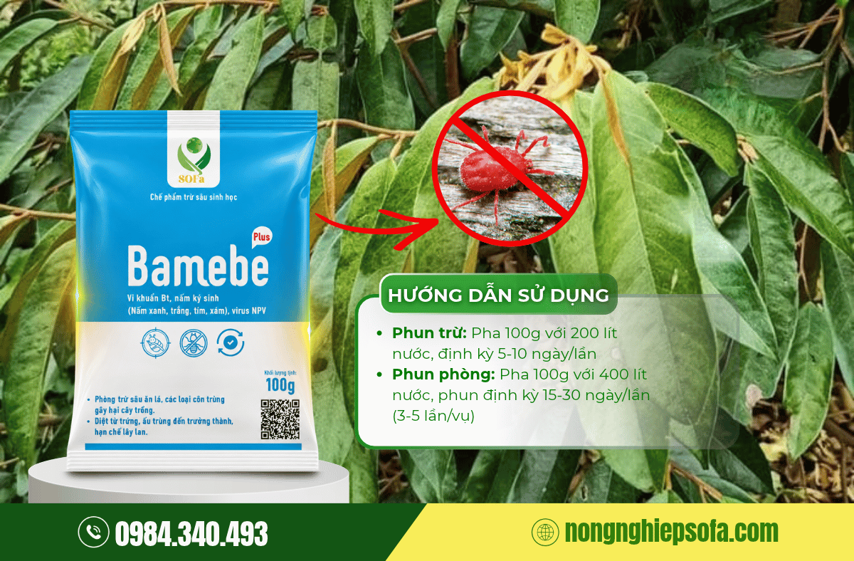 Phòng Trừ Nhện Đỏ Hại Sầu Riêng 4 thuoc-tri-nhen-do-hai-sau-rieng
